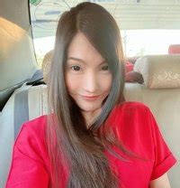 Bordeaux Escort asiatique escort